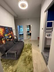 Sims Residences (D14), Apartment #578684041